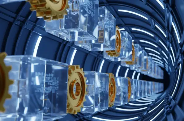 Cybersecurity Recap: CI/CD Backdoors and Global Botnet Takedowns