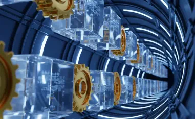 Cybersecurity Recap: CI/CD Backdoors and Global Botnet Takedowns