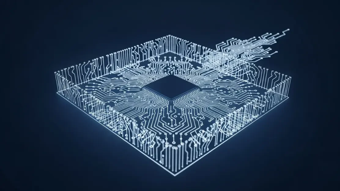 Can AI Agents Exploit the New Docker AuthZ Vulnerability?