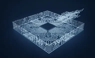 Can AI Agents Exploit the New Docker AuthZ Vulnerability?