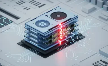 GPUBreach Vulnerability – Review