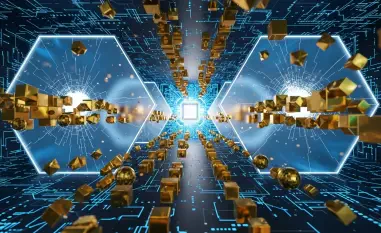 Is Ninja Forms Putting Millions of WordPress Sites at Risk?