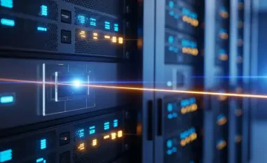 How Did the STX RAT Compromise Trusted CPUID Downloads?