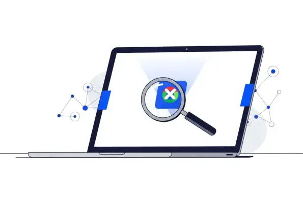 Trend Analysis: AI Browser Extension Security