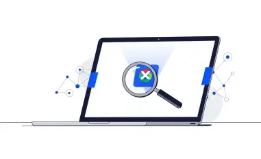 Trend Analysis: AI Browser Extension Security