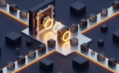 Is Your Security Ready for the Surge of Agentic AI?