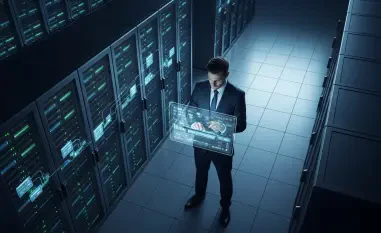 Sophisticated STX RAT Malware Targets Financial Sector