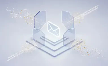 Layered Email Security – Review