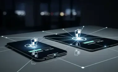 Can MFA Protect You From Session Cookie Hijacking?