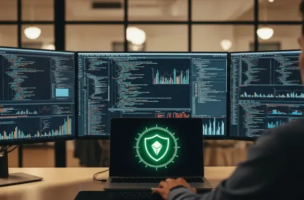 OpenAI Overhauls Security After Supply Chain Cyberattacks