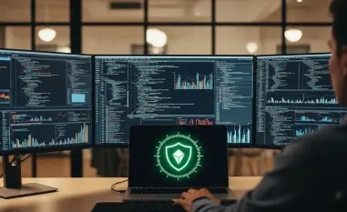 OpenAI Overhauls Security After Supply Chain Cyberattacks