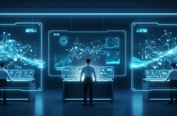 Can AI Close the Post-Alert Gap in Modern Security?