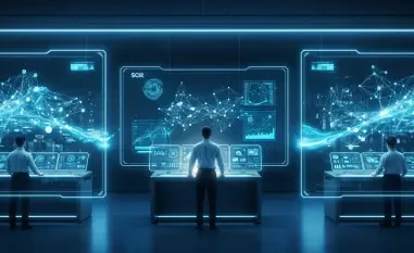 Can AI Close the Post-Alert Gap in Modern Security?