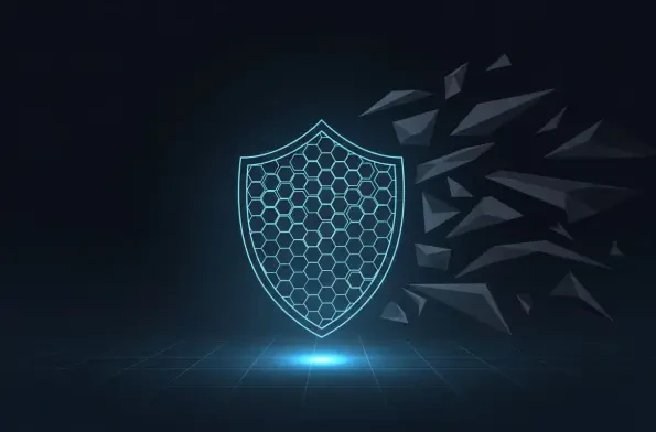 Cybersecurity Analysis: AI and State Actors Reshape Threats