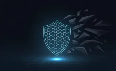 Cybersecurity Analysis: AI and State Actors Reshape Threats