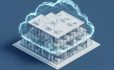 Are Malicious Mailbox Rules Hiding Attacks in Your Inbox?