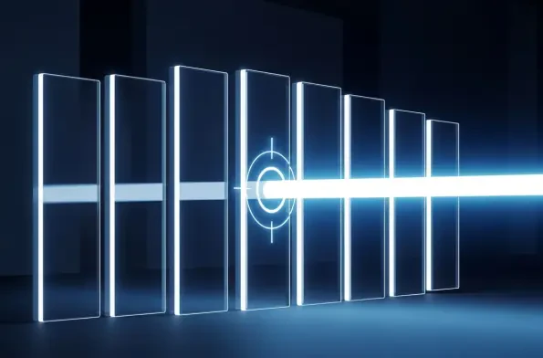 Interlock Ransomware Vulnerability Exploitation – Review