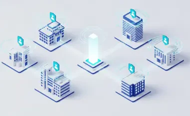 Managing Identity Security Risks in Higher Education