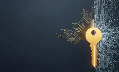 Is Your Google API Key Putting Gemini AI Data at Risk?