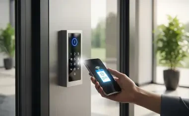 Unified Security Architectures – Review