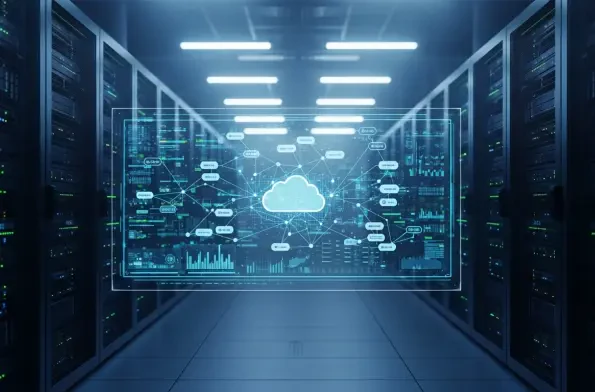 How Does APT37 Use Social Media to Deliver RokRAT Malware?