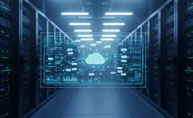 How Does APT37 Use Social Media to Deliver RokRAT Malware?