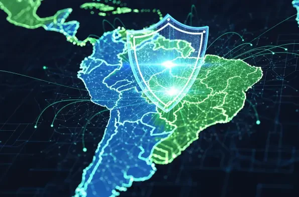 How Does JanelaRAT Threaten Financial Security in Latin America?