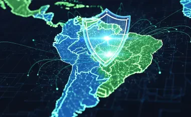 How Does JanelaRAT Threaten Financial Security in Latin America?