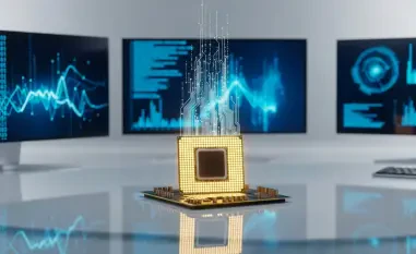 2026 Cybersecurity and IT Strategy Trends Every SMB Must Watch