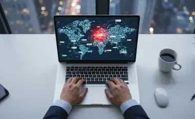 Critical Flaw in Anthropic MCP Risks Supply Chain Attacks