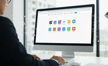 How Do 108 Malicious Chrome Extensions Bypass Your MFA?