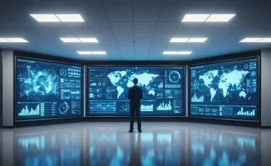 Is Your Network Safe From April’s Critical Zero-Day Flaws?