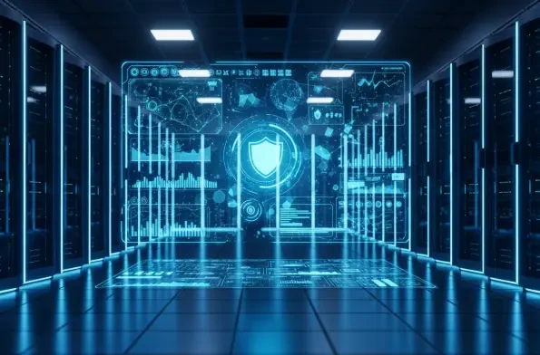 Are Your Fortinet Systems Safe From 27 New Security Flaws?