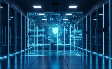 Are Your Fortinet Systems Safe From 27 New Security Flaws?