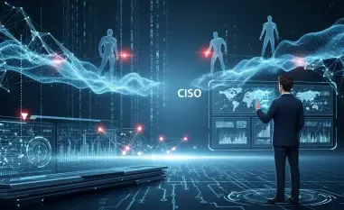 How Should AI Shape the Future of Exposure Validation?