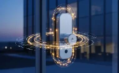 How Is the Cyber Resilience Act Changing Access Control?