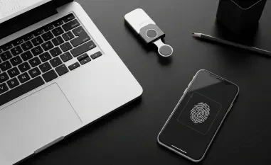 How Did North Korean IT Workers Infiltrate US Companies?