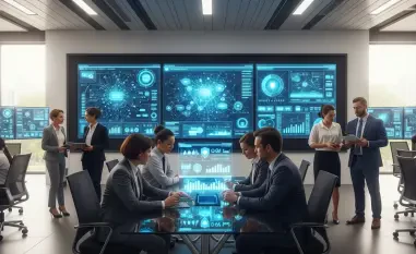 What Can We Learn From the Massive CRMC Ransomware Breach?