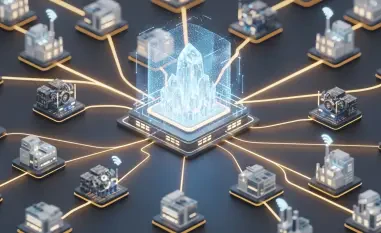 Ransomware Attacks on Automakers Double as Risks Surge