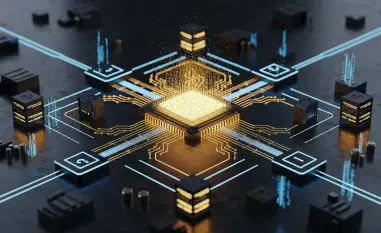 Review of Gallagher QuickSwitch Platform