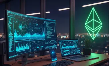 New Malware Exploits Obsidian Plugins to Target Crypto Sector