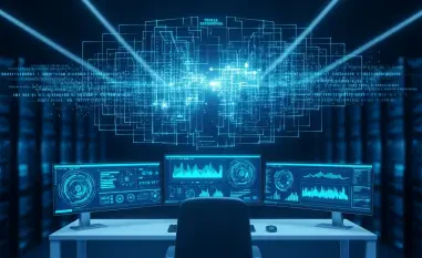 OpenAI Cybersecurity Strategic Expansion – Review