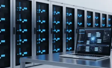 How Will NIST’s New Triage Model Change Cyber Defense?