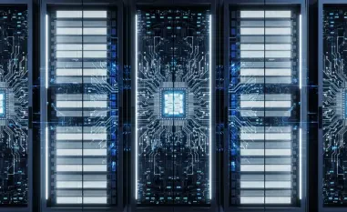 Could Your AI Coding Assistant Be a Security Backdoor?