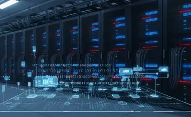 How Are New Mirai Botnets Targeting Legacy IoT Devices?