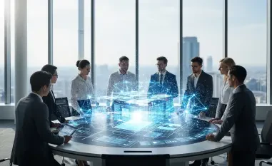 Secure Vibe Coding – Review