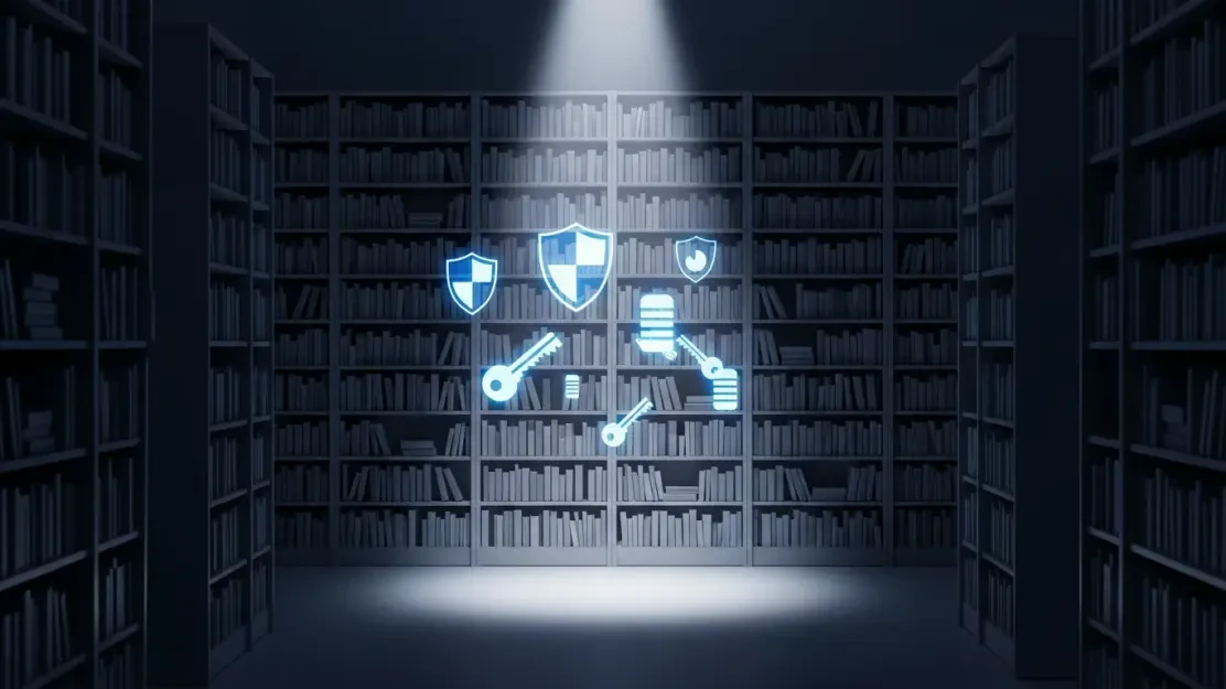 NIST Restructures Vulnerability Database Amid Record Growth