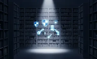 NIST Restructures Vulnerability Database Amid Record Growth