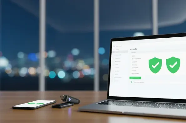 How Did a Roblox Script Lead to the Vercel Data Breach?