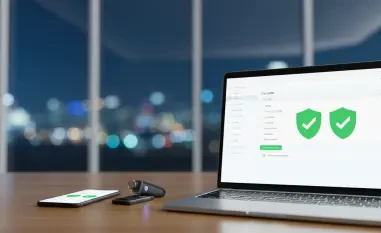 How Did a Roblox Script Lead to the Vercel Data Breach?